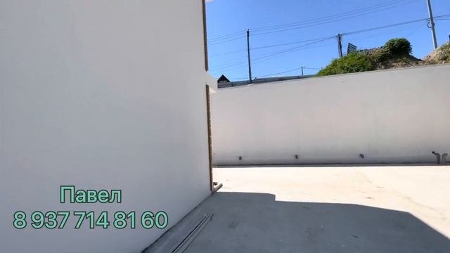 В продаже таунхаусы бизнес класса в Сочи смотреть онлайн