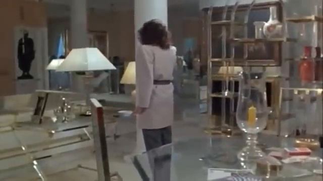 Delirium Photos of Gioia 1987) Full Movie, Starring Serena Grandi YouTube смотреть онлайн