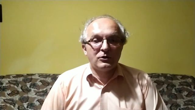Политические партии перед выборами смотреть онлайн