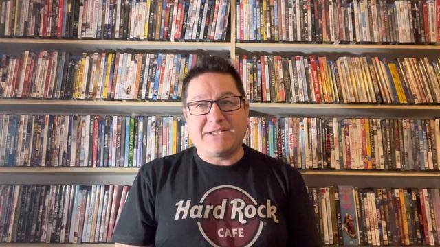 Movie Reviews - X (2022) & Pearl (2022) (Mia Goth) смотреть онлайн