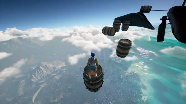 Меня драконят (Only Up!) смотреть онлайн