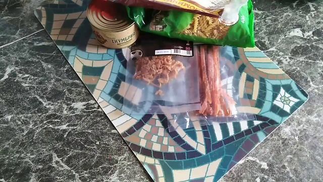 VLOG: ремонт спальни, покупки: Фикс Прайс. Ашан, Леруа, EuroSpar смотреть онлайн