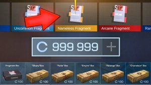 КАКОЙ БОКС САМЫЙ ЛУЧШИЙ в ОБНОВЛЕНИИ 0.29.0 STANDOFF 2? Боксы за серебро стандофф 2 0.29.0