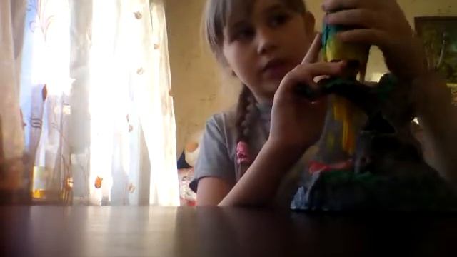 Игрушка попугай смотреть онлайн