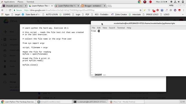 python scripts-NCD0518H025-081018 смотреть онлайн