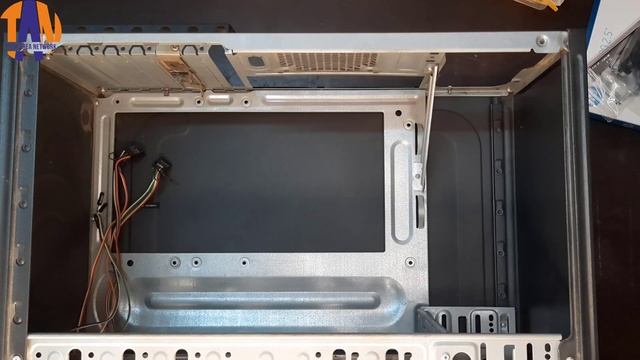 The Complete Guide to Building a Budget Gaming PC | Windows Fast Booting смотреть онлайн