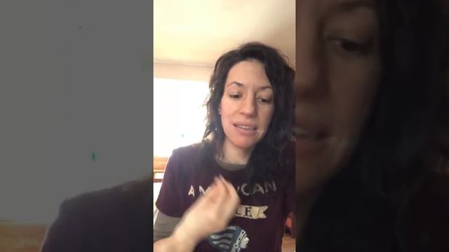 Herb Oracle Live 006 смотреть онлайн
