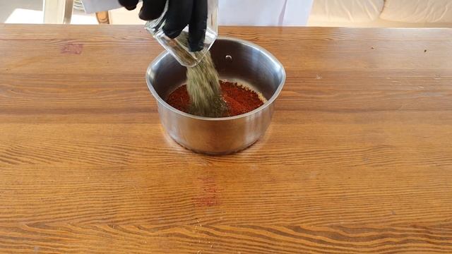 САМАЯ ВКУСНАЯ АРМЯНСКАЯ БАСТУРМА(BASTURMA) смотреть онлайн