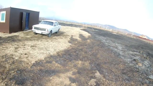 Все сгорело в Новолитовске. Или почти всё смотреть онлайн