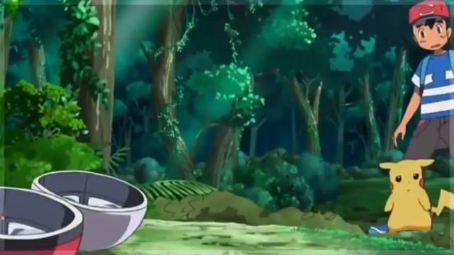 Top 10 Pokemons Ash Almost Caught|10 Pokemon Ash Almost Owned|10 Pokemons Ash Tried To catch| смотреть онлайн