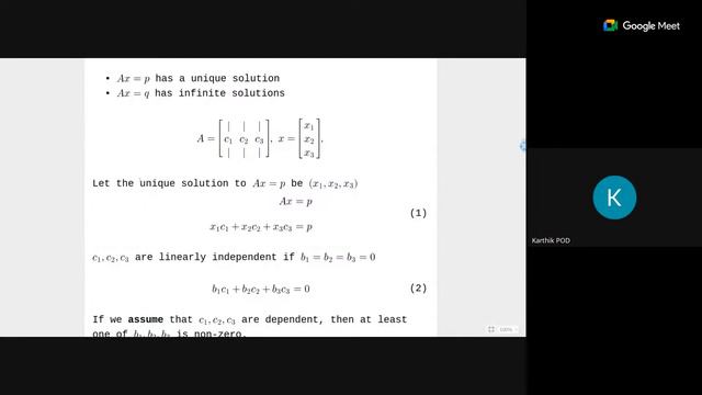 Quiz-1 | Revision-1 смотреть онлайн