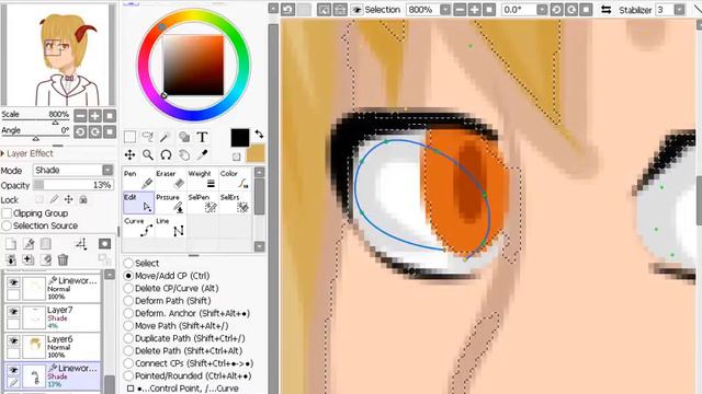 {SP} Люцифер смотреть онлайн