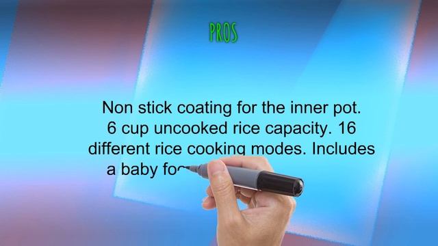 Best Cuckoo Rice Cookers Reviews - Cuckoo Rice Cookers To Purchase смотреть онлайн