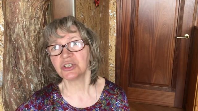 Как прокачать организм после зимы соком одуванчика. смотреть онлайн