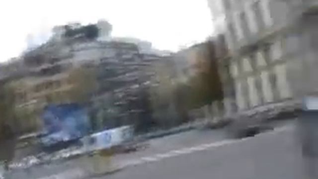 Vero por el mundo- Milano e Bergamo смотреть онлайн