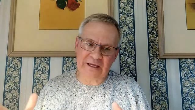 Образовательный проект "Горсть иллюзий" от 05 сентября 2021 года. смотреть онлайн