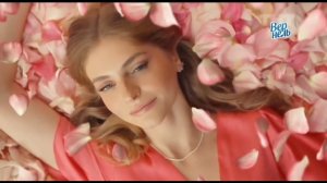 Рекламный блок ТНТ 22.10.2023