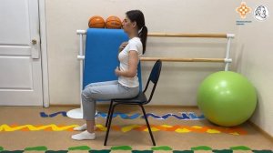 диафрагмальное дыхание