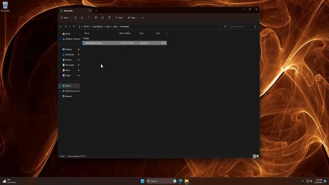 How to Uninstall Windows Defender from Windows 10 or Windows 11 смотреть онлайн