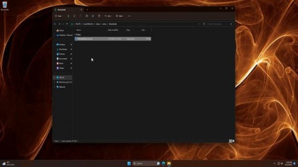 How to Uninstall Windows Defender from Windows 10 or Windows 11