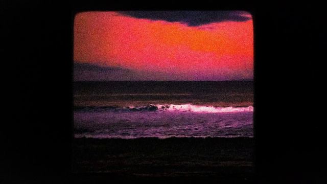 BEKAR x MEHSAH TYPE BEAT - "FORT" смотреть онлайн