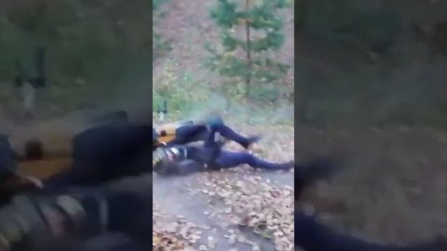 Восход мощь ?? #motorcycle #мотоциклы #ссср #восход #эндуро #эндурокрым #пушкагонка #enduro смотреть онлайн