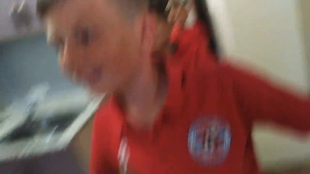 Мы приехали в Калугу !!! смотреть онлайн