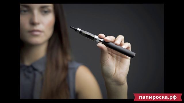 Гайд для новичков: Парение зимой