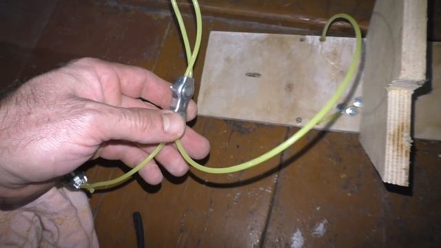 Смертельная ЛОВУШКА ДЛЯ КРЫС Best Mouse Trap Ever, How To Make Bucket Rat Trap смотреть онлайн