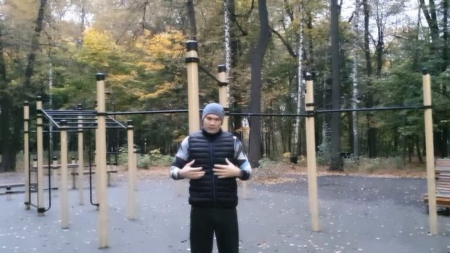 Обучалка по склепке смотреть онлайн