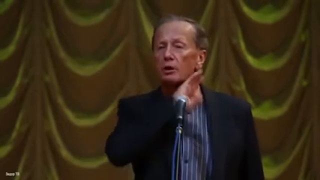 21 января 2023 г. смотреть онлайн