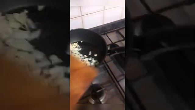 Как приготовить бэйби кальмар? смотреть онлайн