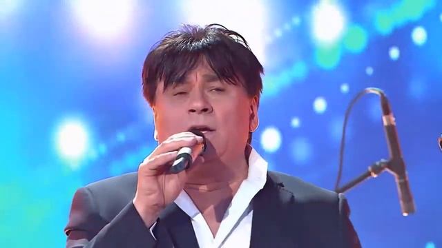 Красивая и нежная кража!!! смотреть онлайн