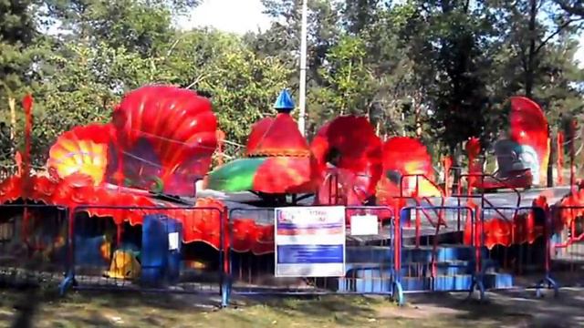 TS Sudarushka смотреть онлайн