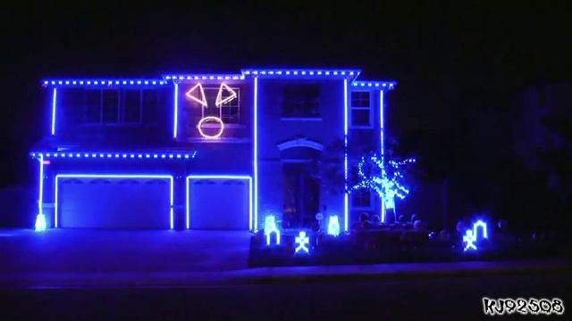 Украшение дома смотреть онлайн