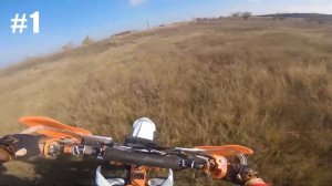 Как устранить проблемы с карбюратором. 3 лайфхака на примере PWK 34