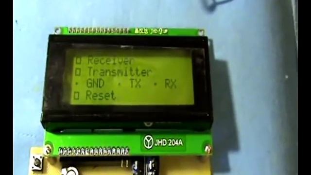 For Easyelectronics