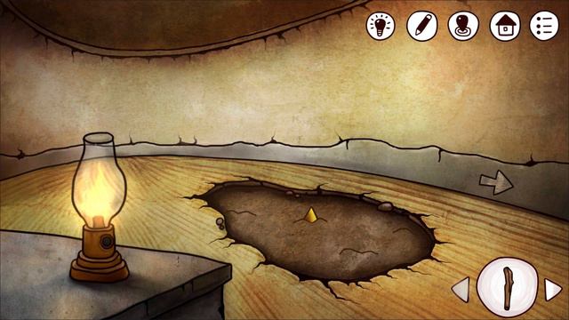 ISOLAND 3: Dust of the Universe - Gameplay Walkthrough Part 1 Guide (iOS, Android) смотреть онлайн