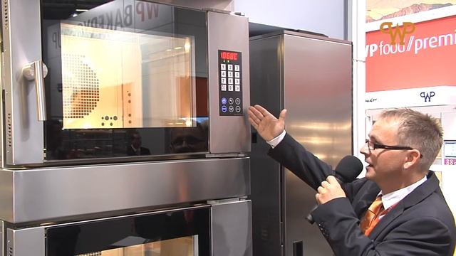 TORERO STORE смотреть онлайн