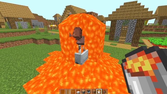 100% Working Glitch In Craftsman And Minecraft Pocket Edition | Duplicatin Glitch смотреть онлайн