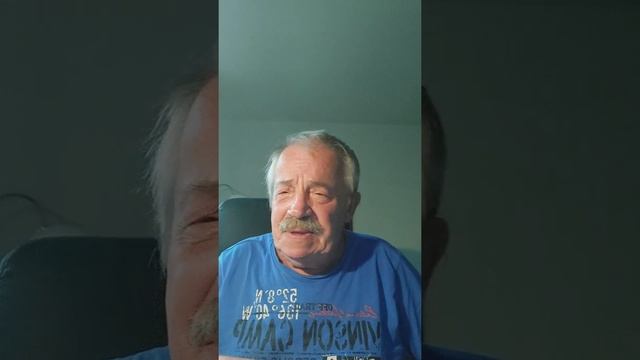 Ах,эти чёрные глаза смотреть онлайн
