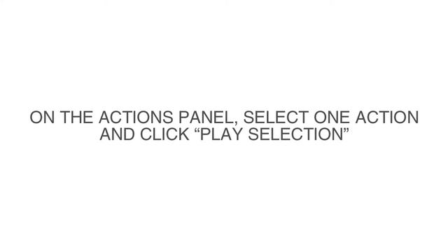 How to Use Sparkle Photoshop Actions / Glow смотреть онлайн