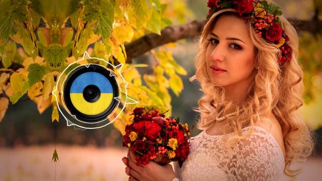 Наталка Карпа А калина не верба смотреть онлайн