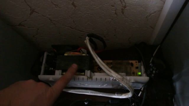 Ремонтный Калейдоскоп