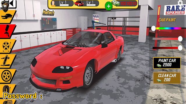 Burnout Master Mod V1.0043 Unlock & Unlimited All Gameplay смотреть онлайн