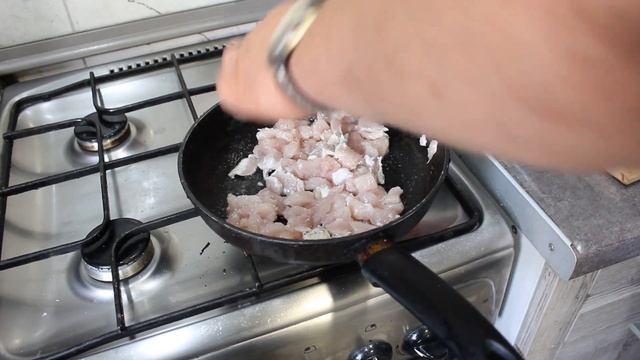 Зоопарк и Дикие Животные