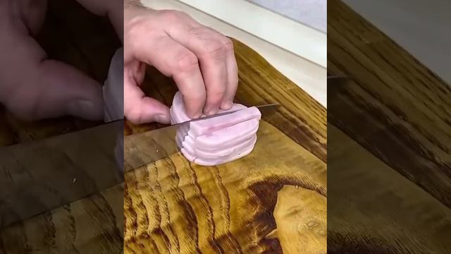 Рецепты на каждый день