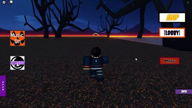 How to Find ?King Boom Boo?[EVENT] in ?[Halloween]?Sonic Universe RP (v2.1.3) - Roblox смотреть онлайн