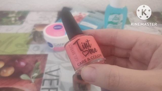 Покупки из магазина "Магнит косметик" смотреть онлайн