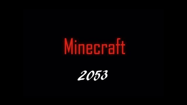 Minecraft Logo Evolution - ∞ BC to ∞ (Restored) смотреть онлайн